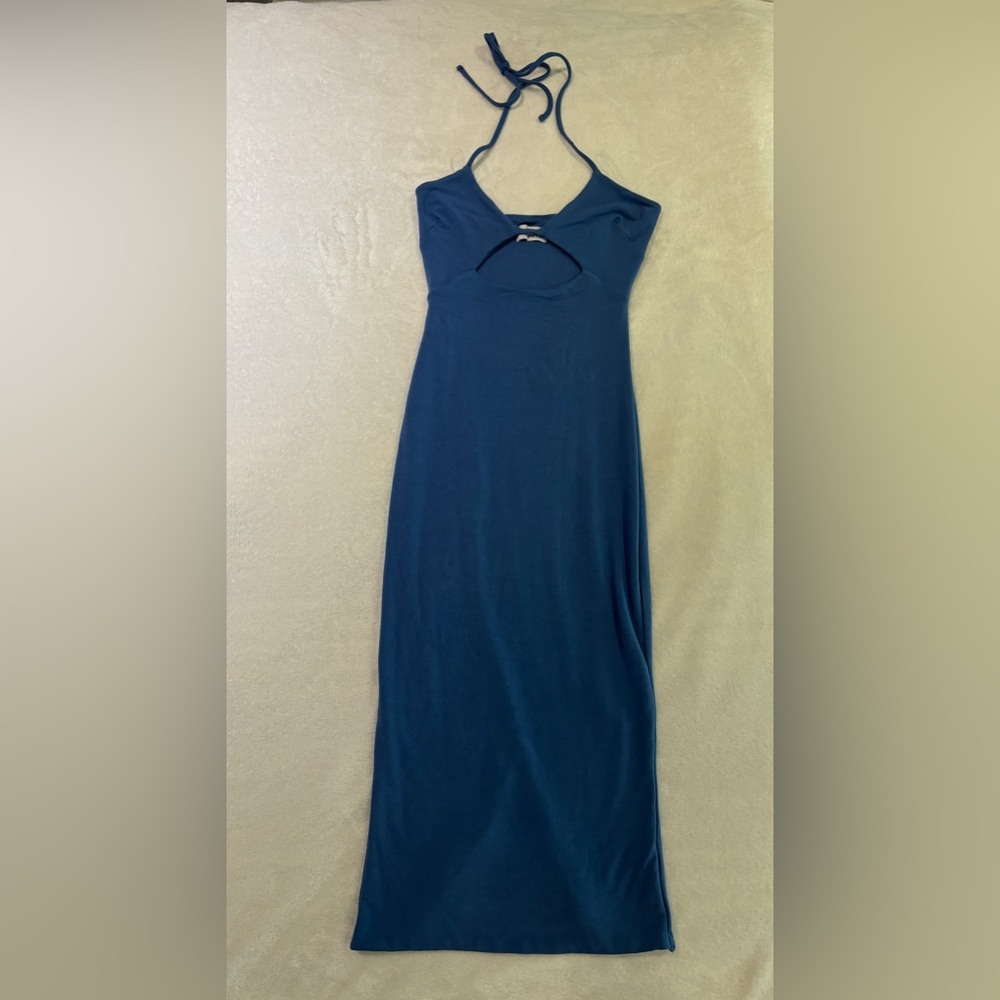 Oh Polly - Bodycon Dress